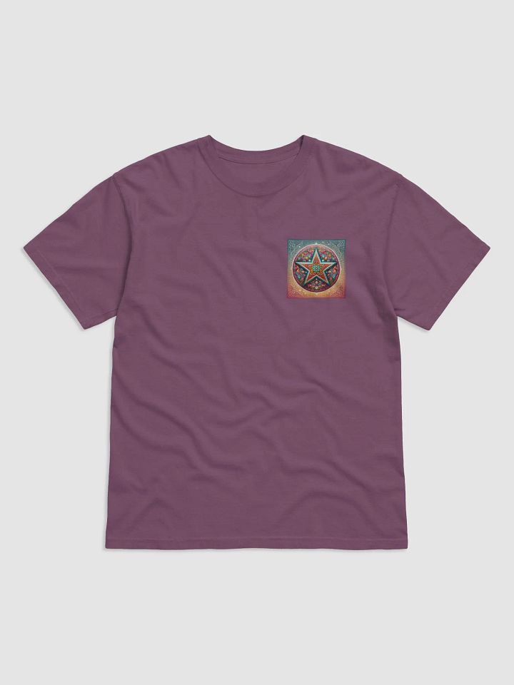 t-shirt msm product image (6)
