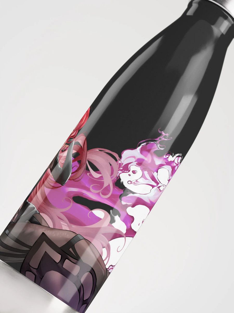 Siren Mommy Water Bottle product image (9)
