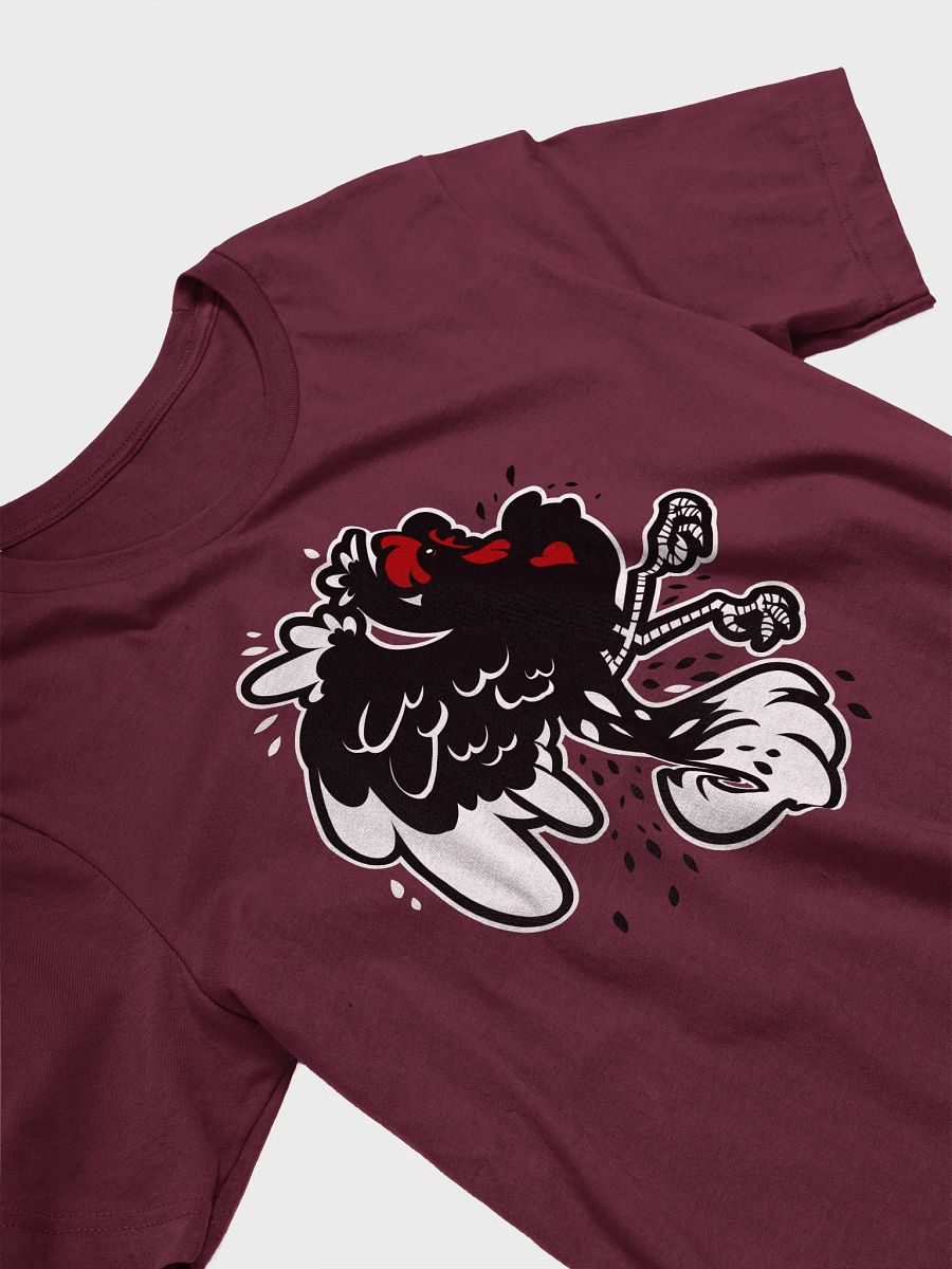 King of Hearts Love Cock product image (10)
