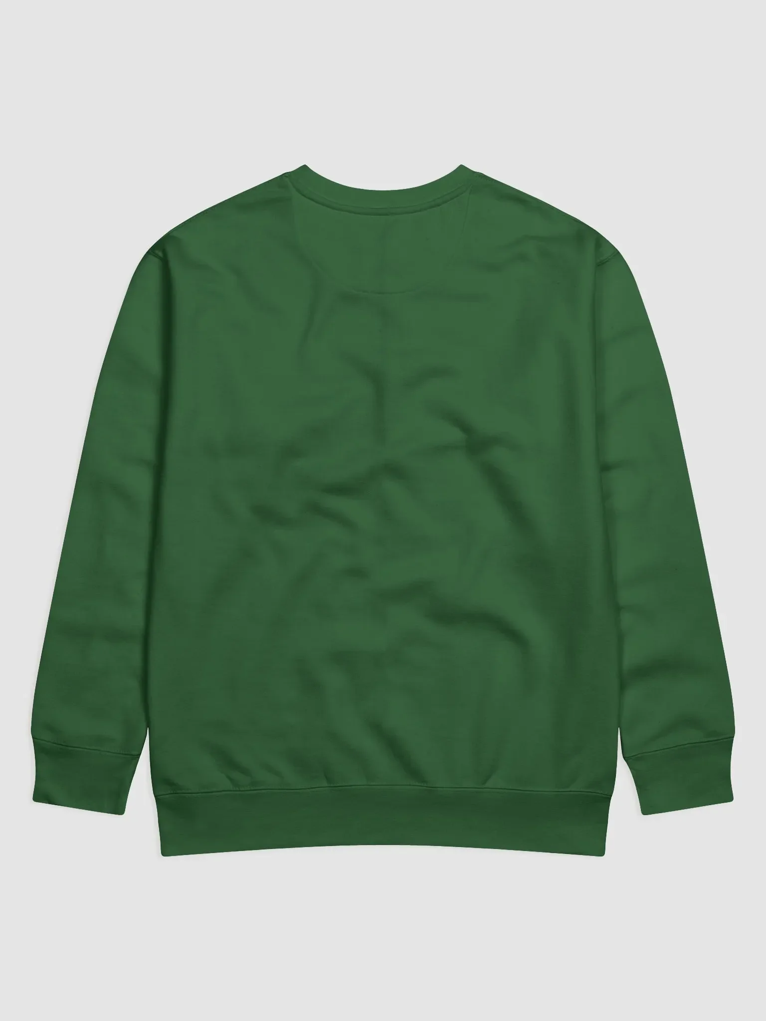 Memory’s Pathway Sweatshirt product image (5)