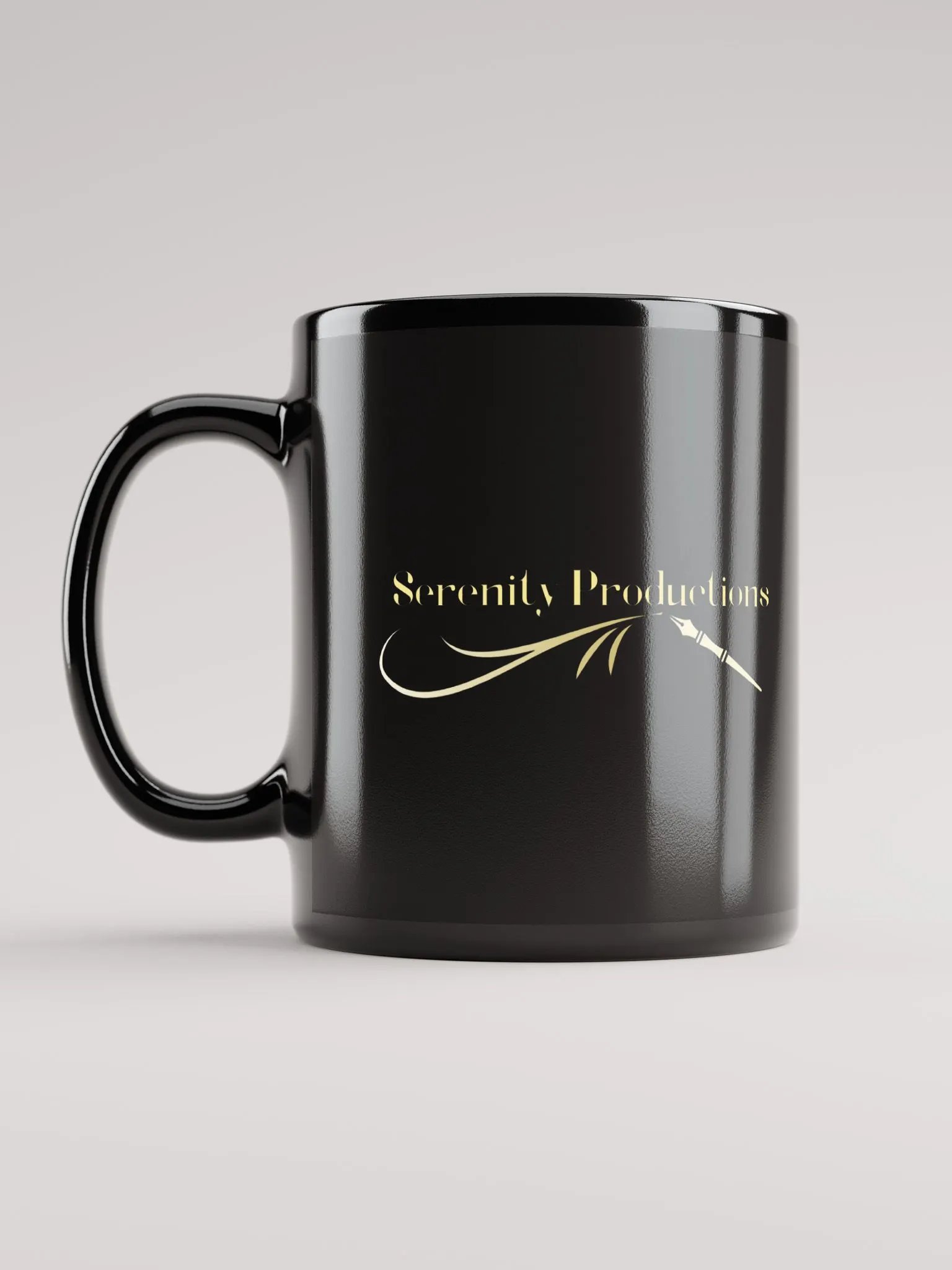 Mel Mug product image (6)