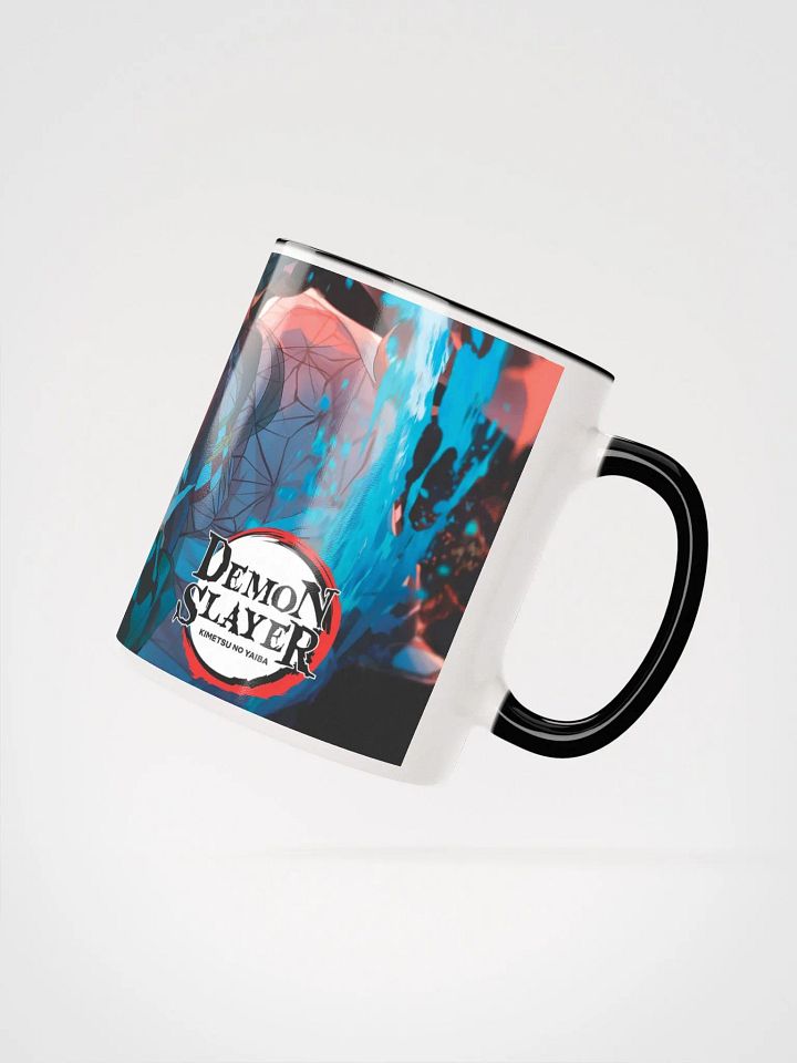 Demon Slayer Collection Mug product image (14)