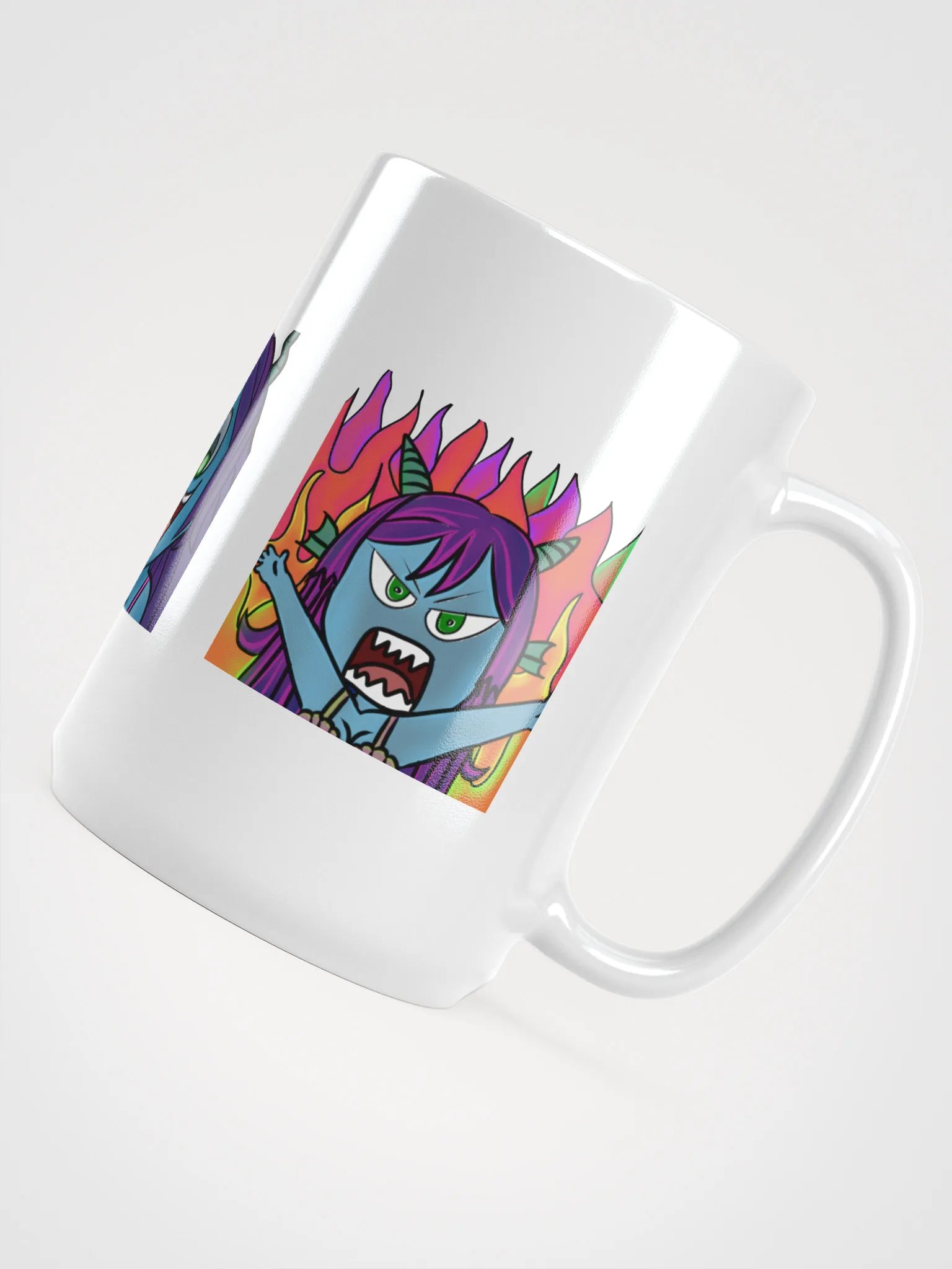 GilMoodA Mug! product image (4)