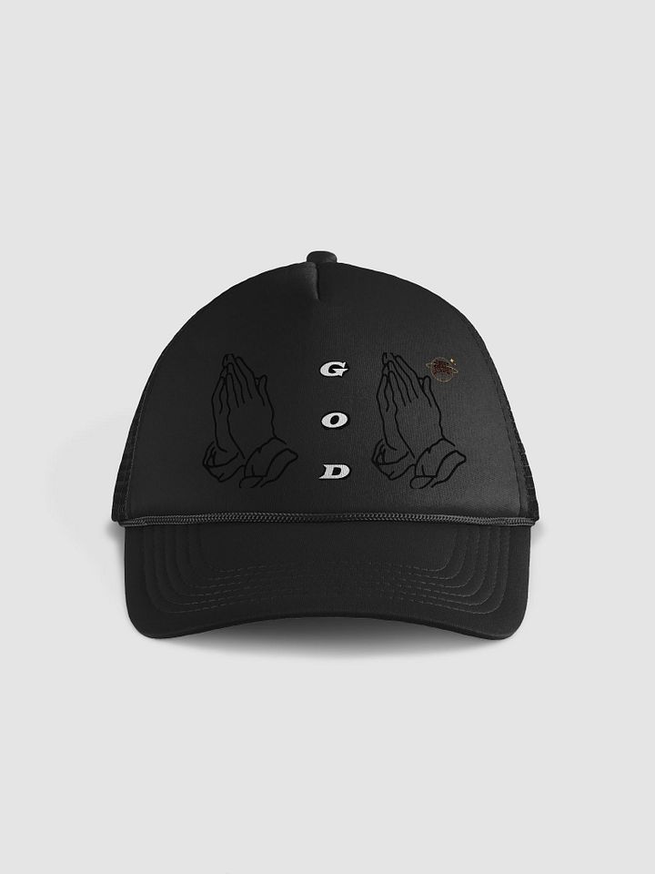 GODS PRAYER product image (1)