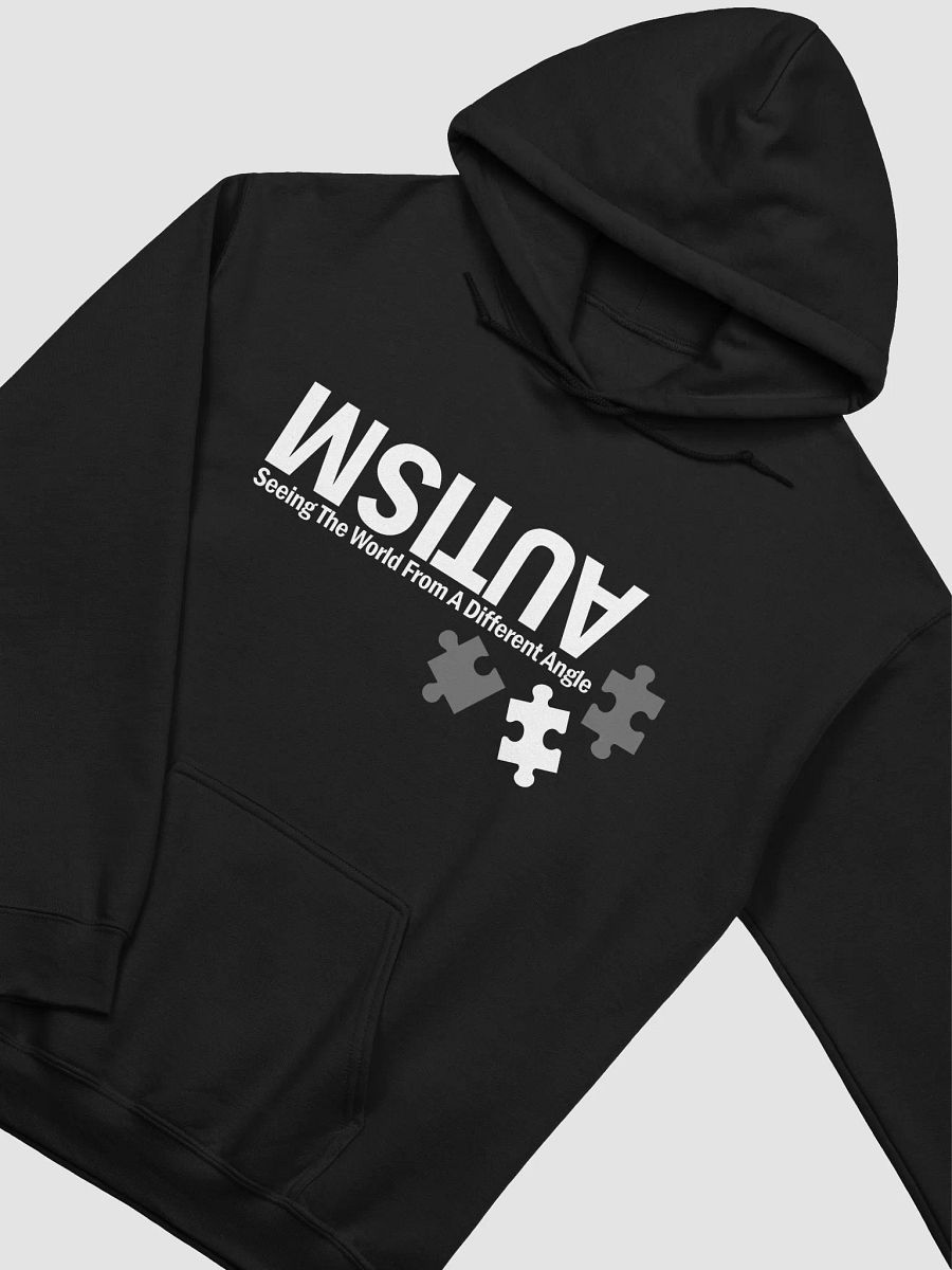 autism upside down product image (33)
