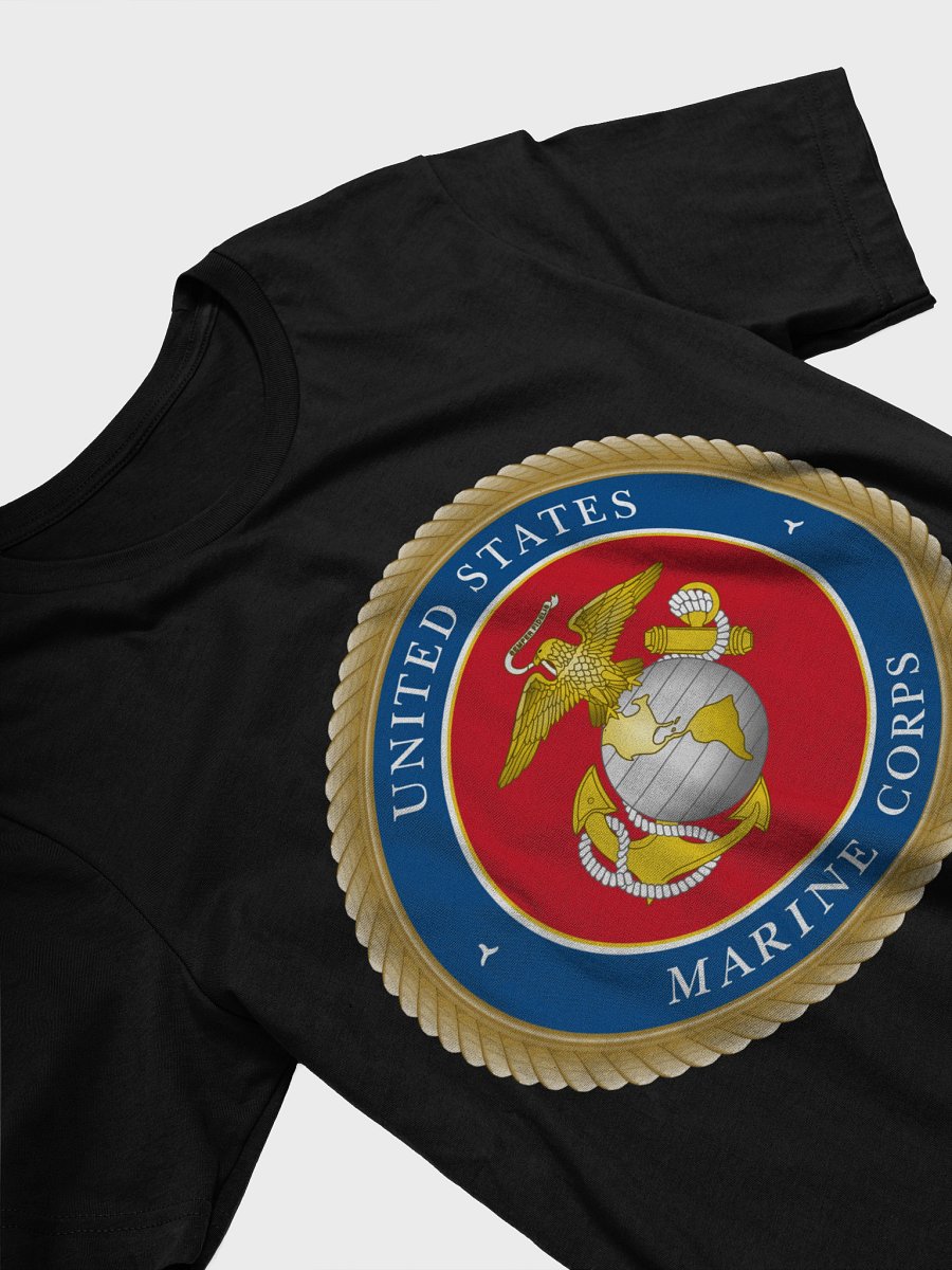 USMC product image (20)