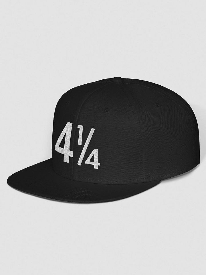 4 1/4 CROWN product image (7)