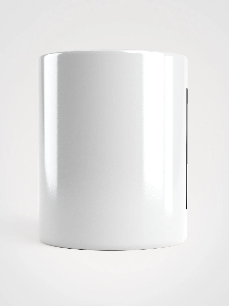 THE TÍAS MUGS - “Too Tía to handle.” product image (14)