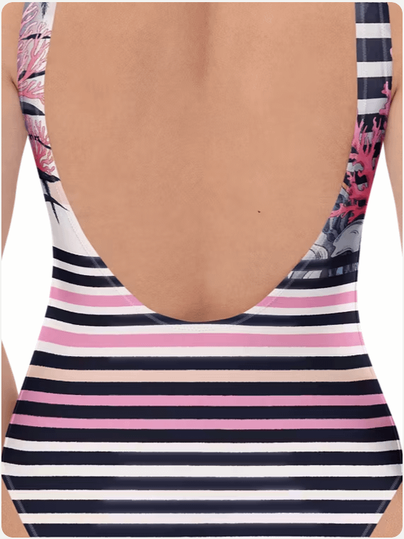 Marine sunset-swimsuit product image (9)
