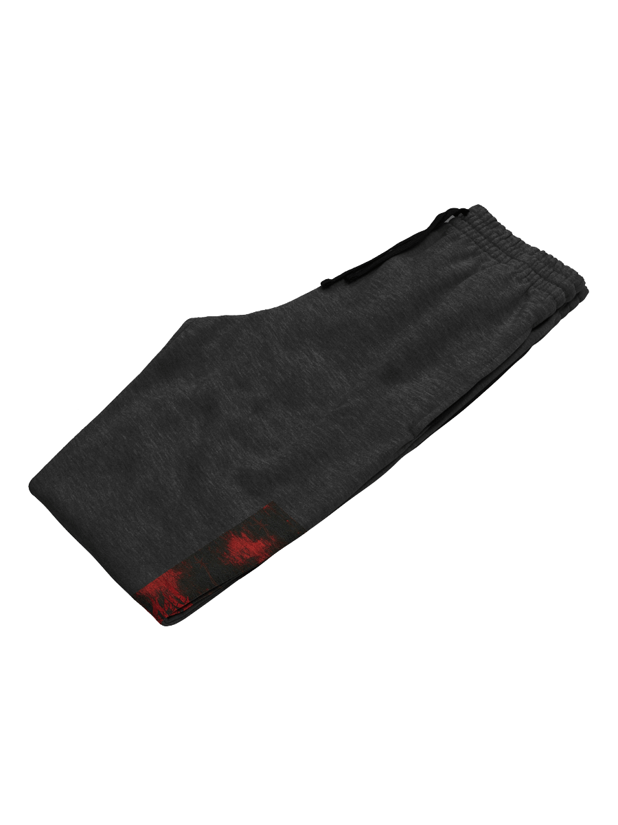 ReDead Joggers product image (3)