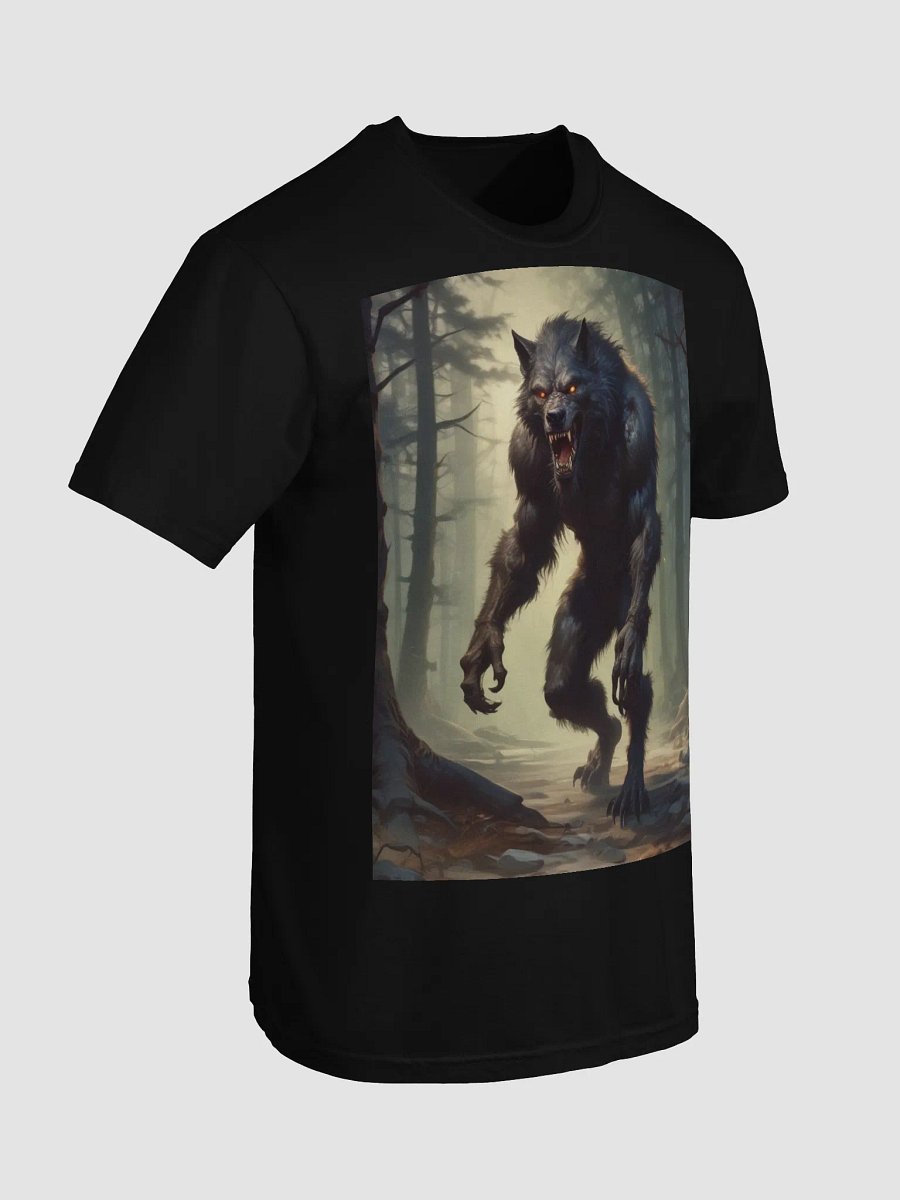 werewolf product image (49)