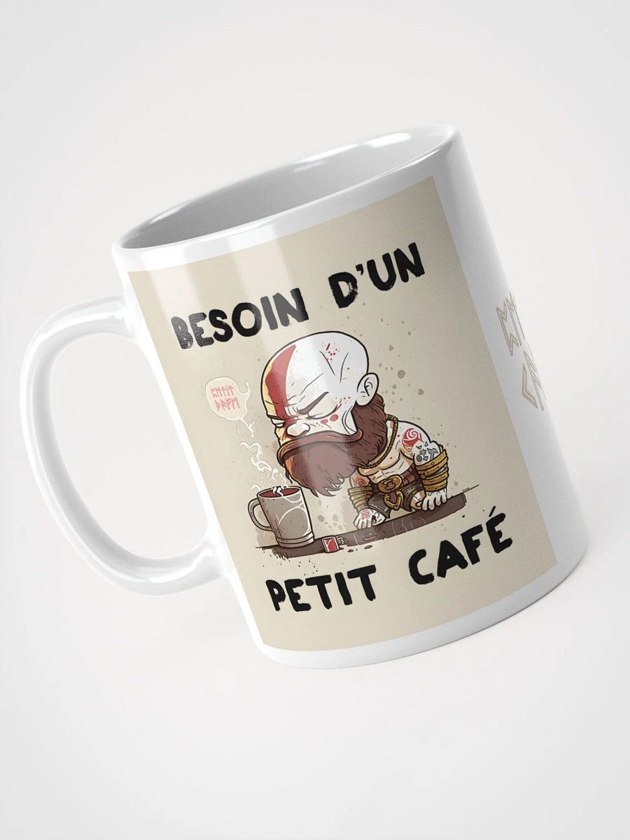 Besoin d'un café product image (4)