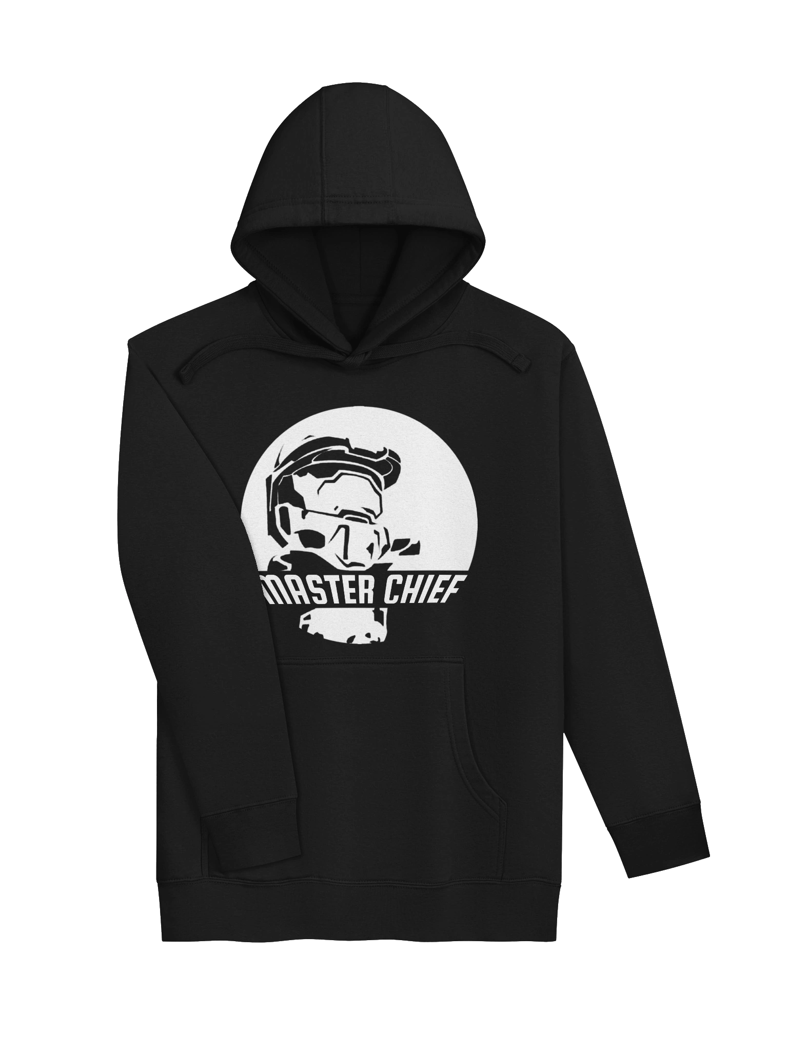 Master Spartan Hoodie product image (21)