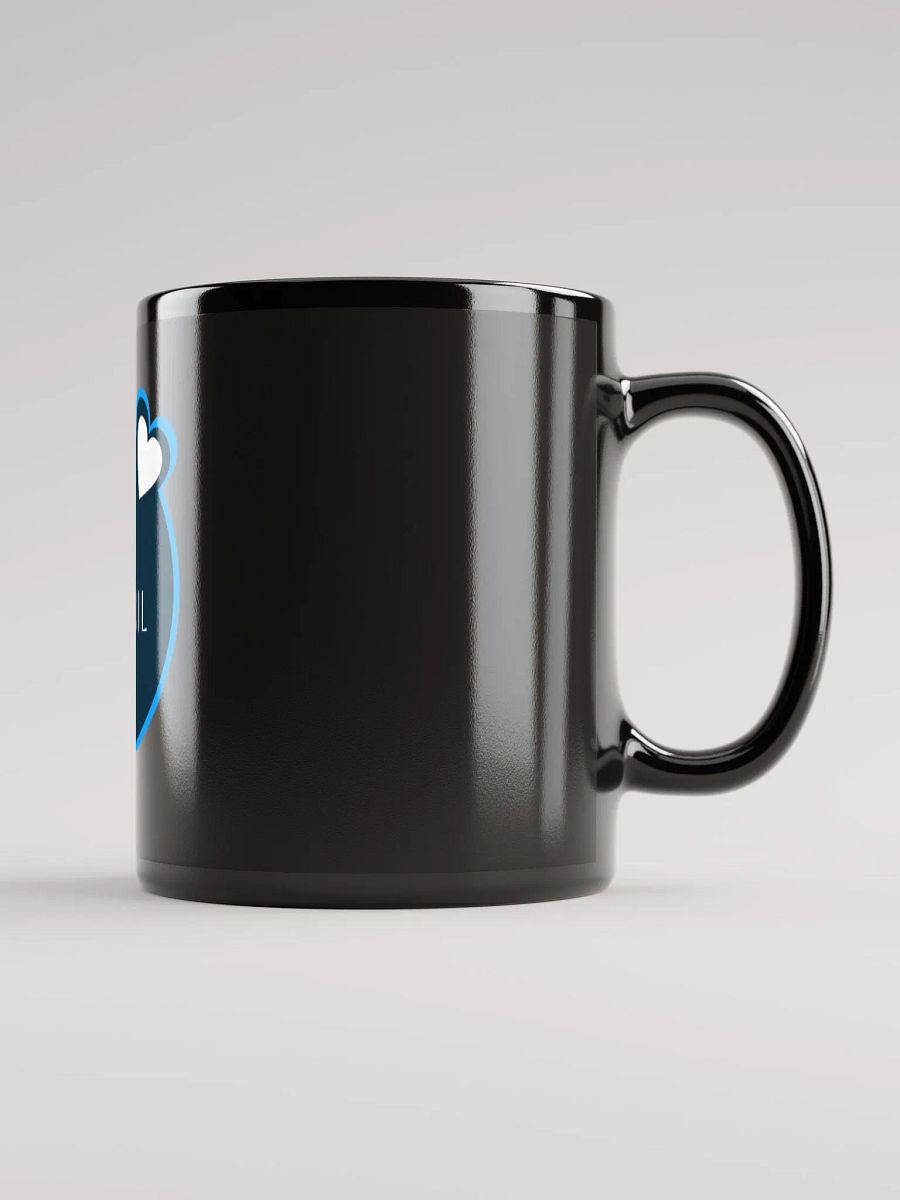 Rate AWNIL product image (2)