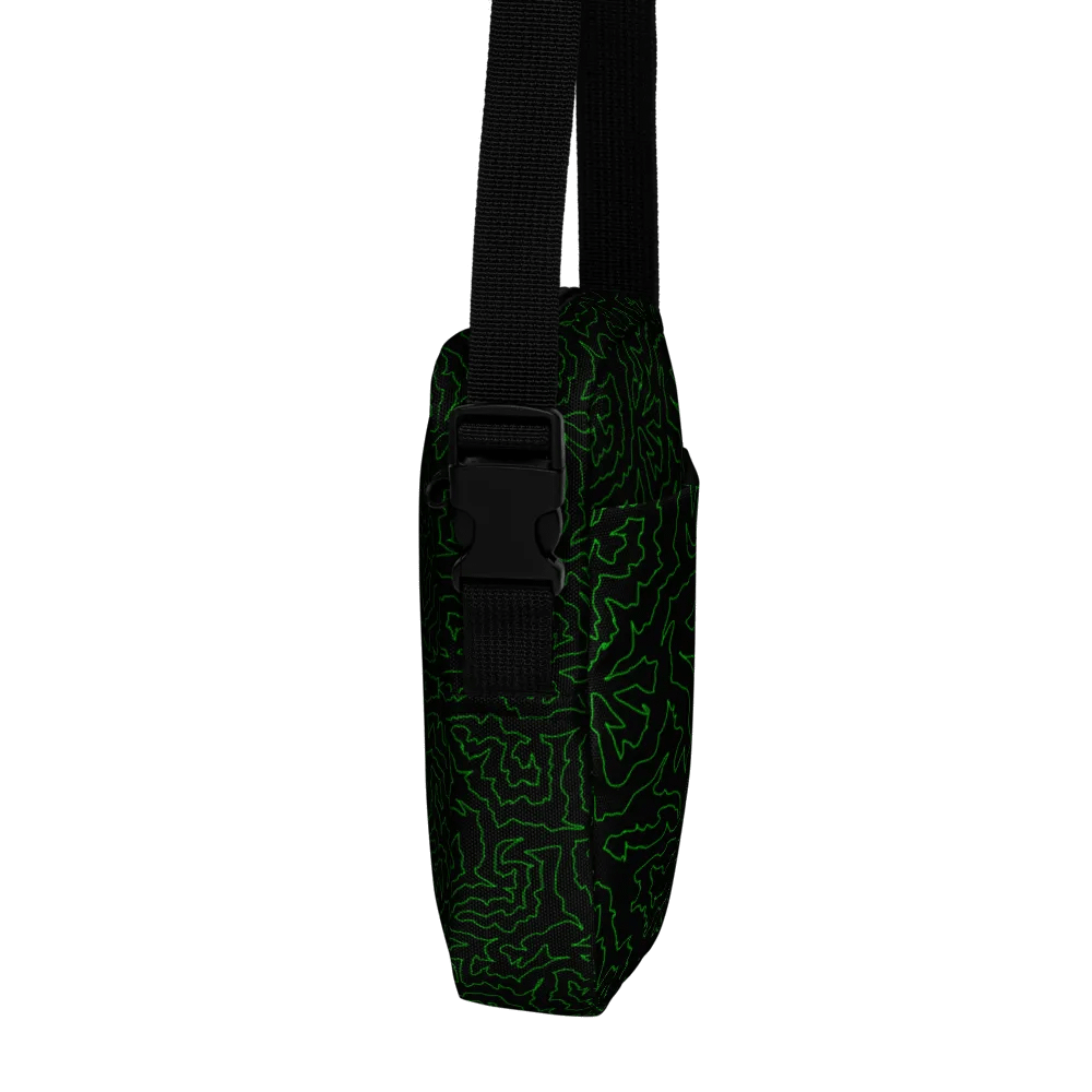 The Mad Bag product image (3)