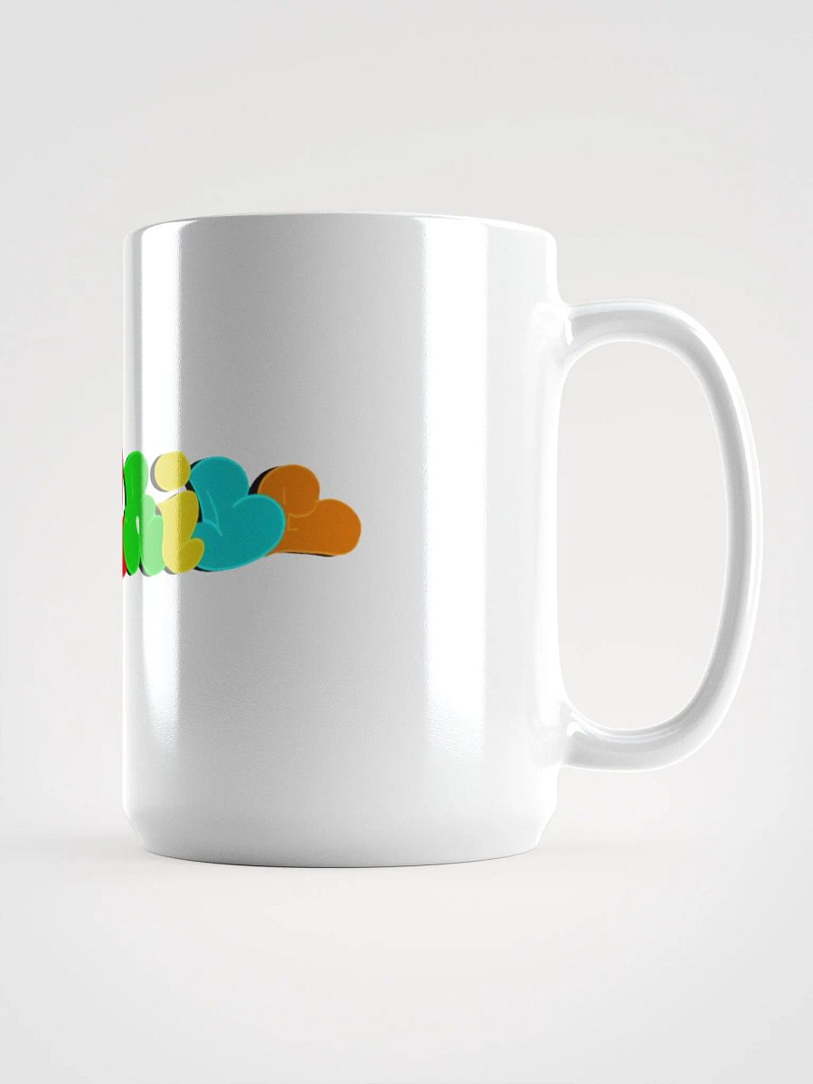 Get Mugged Again product image (1)