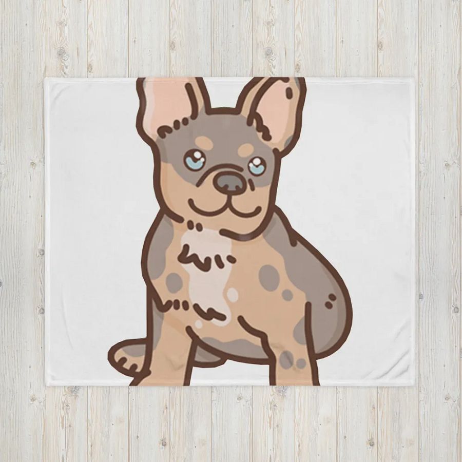 Albsterz Kiwi Blanket product image (16)