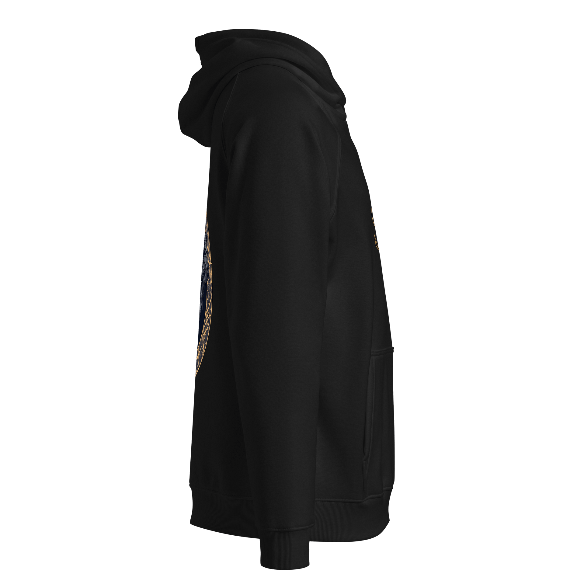 The Wolf Within product image (3)