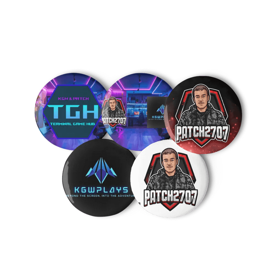 TGH Pins product image (11)