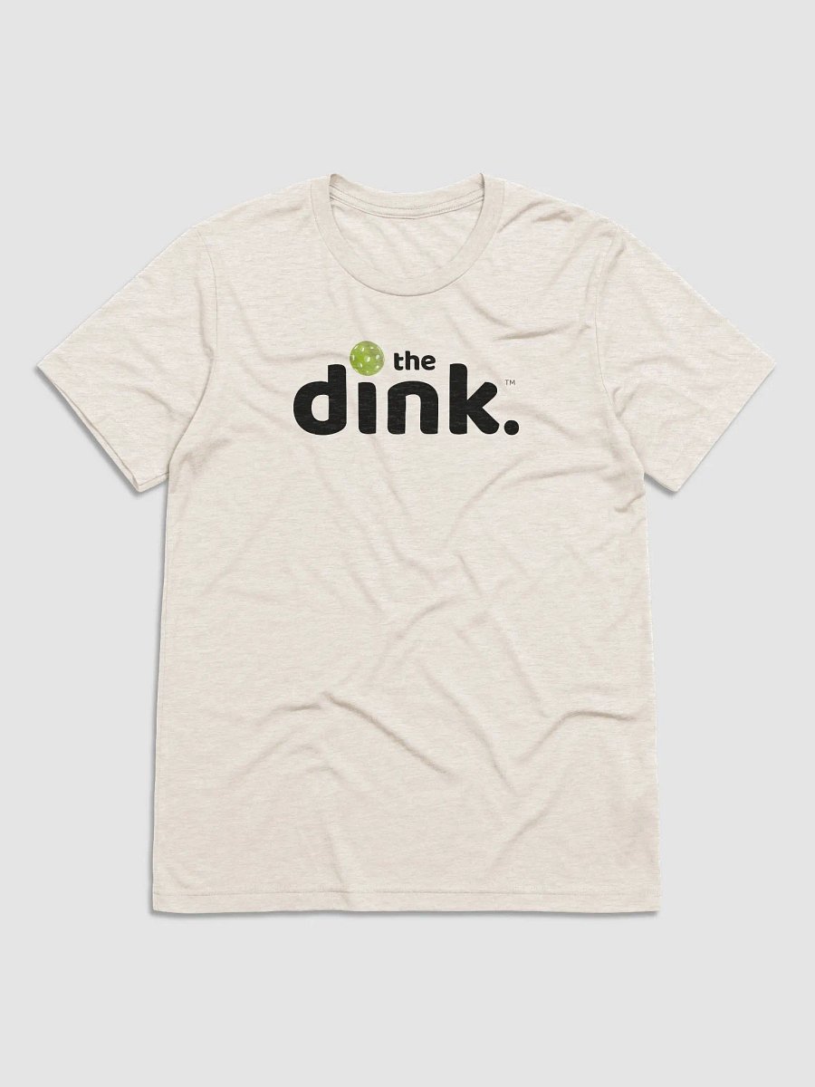 The Dink Tee product image (1)