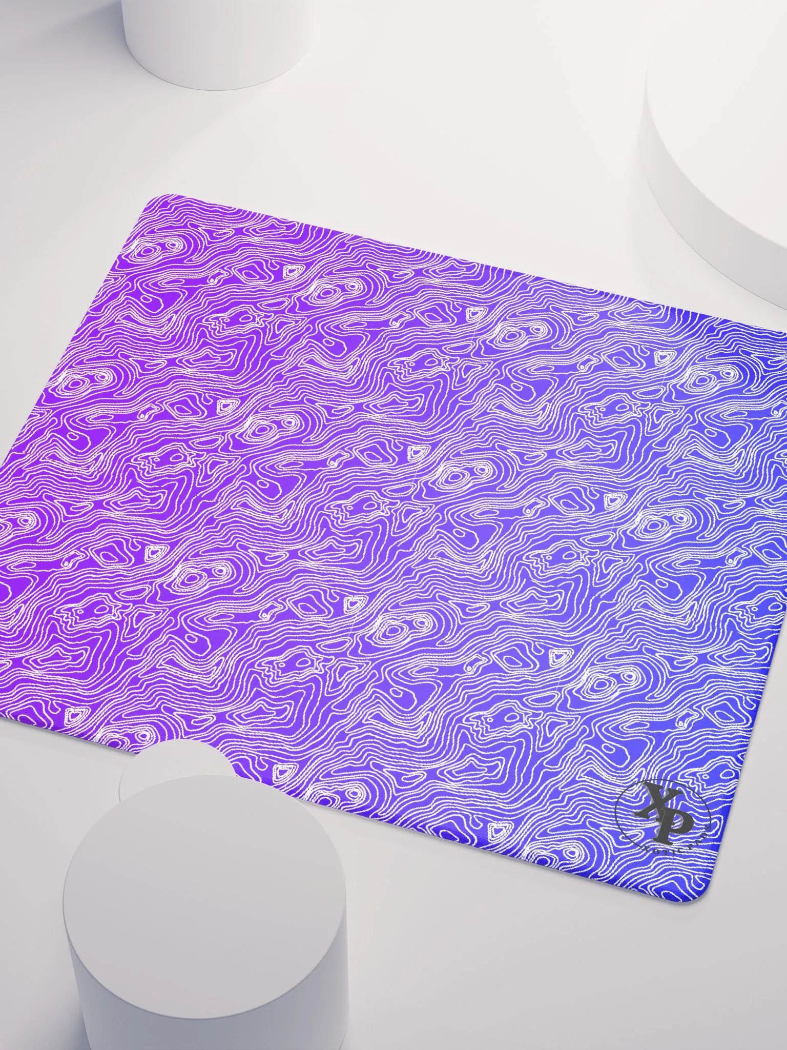 BlueBerry Burst product image (6)