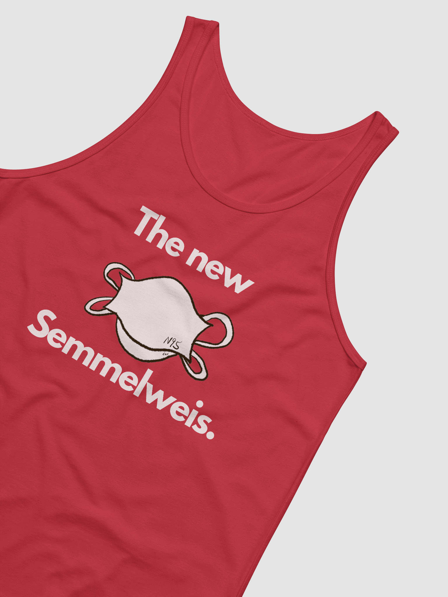 The New Semmelweis Tank product image (17)