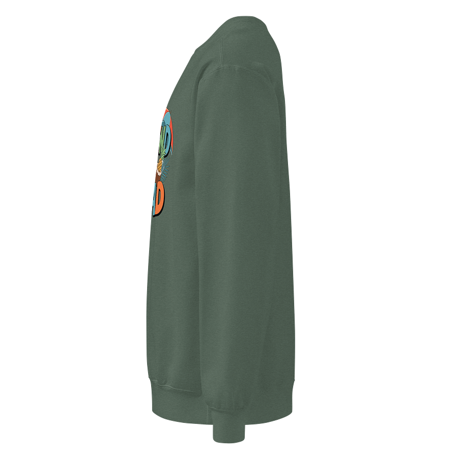 Weekend Squad product image (3)