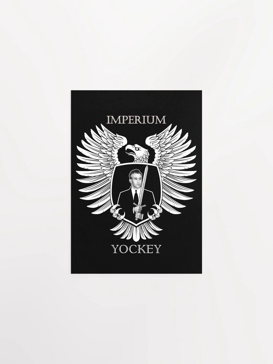 YOCKEY product image (11)