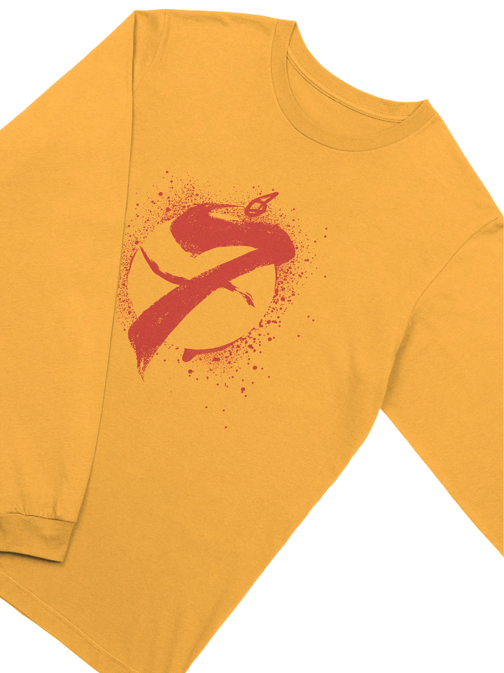 Royal 7 Long Sleeve product image (4)