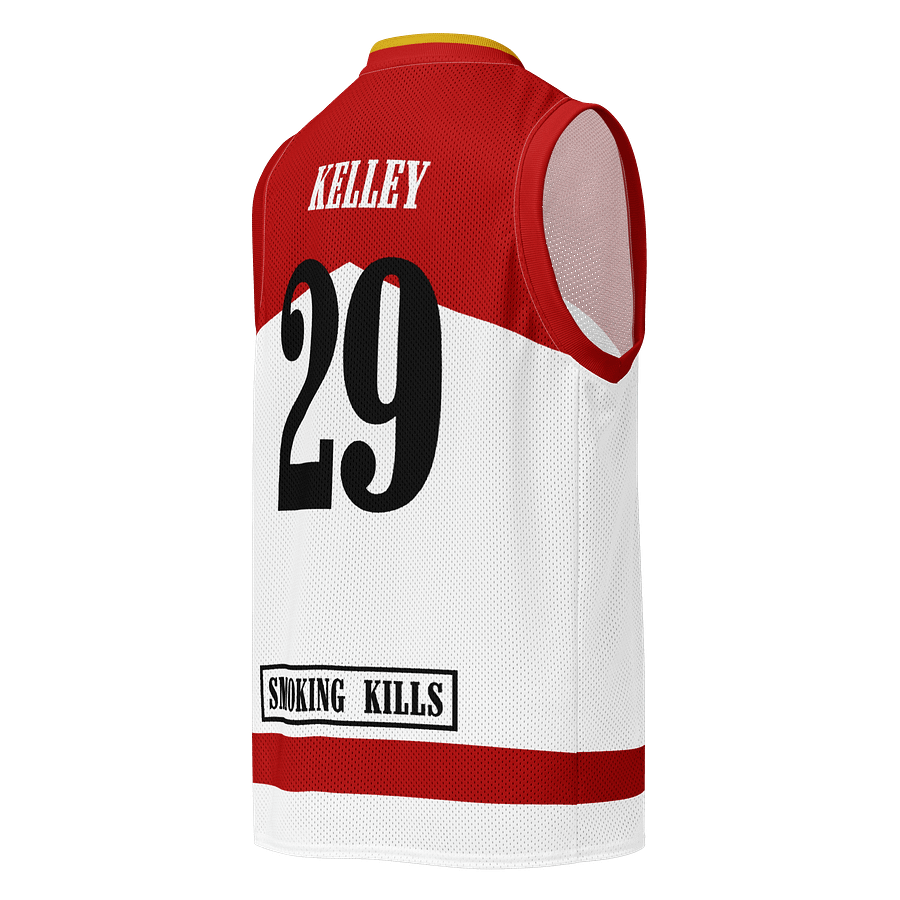 KELLEY product image (1)