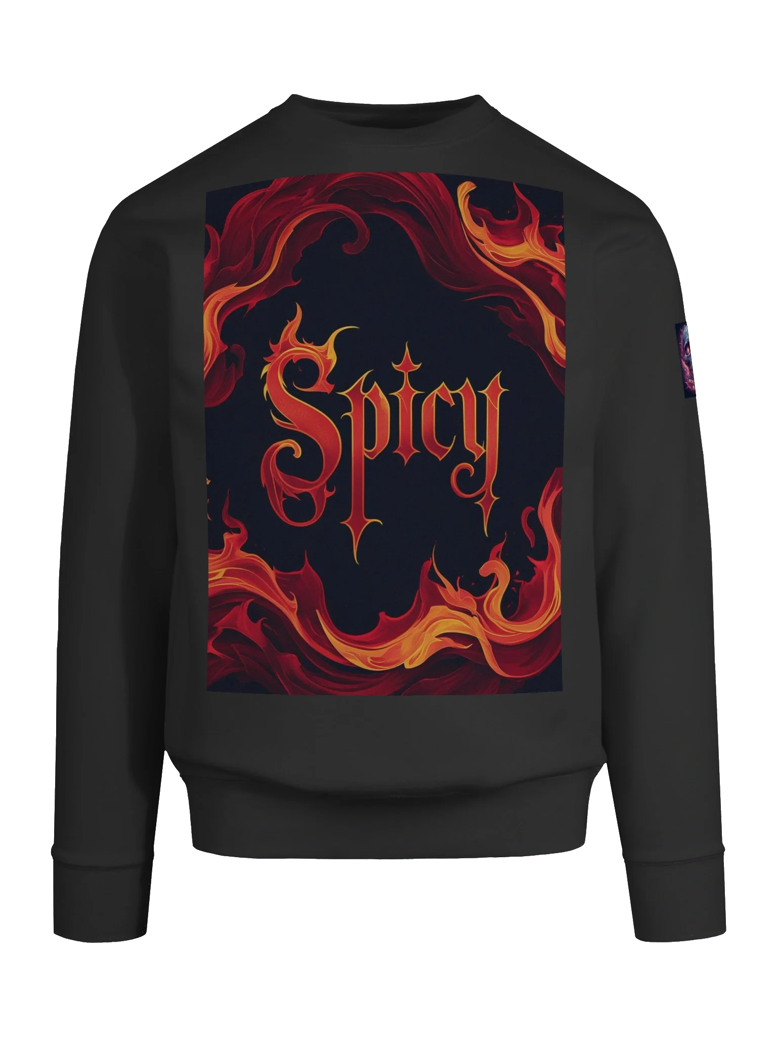 Thick 2 product image (9)