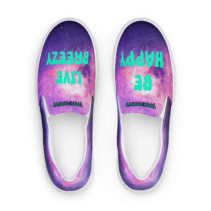 Out of this world product image (1)