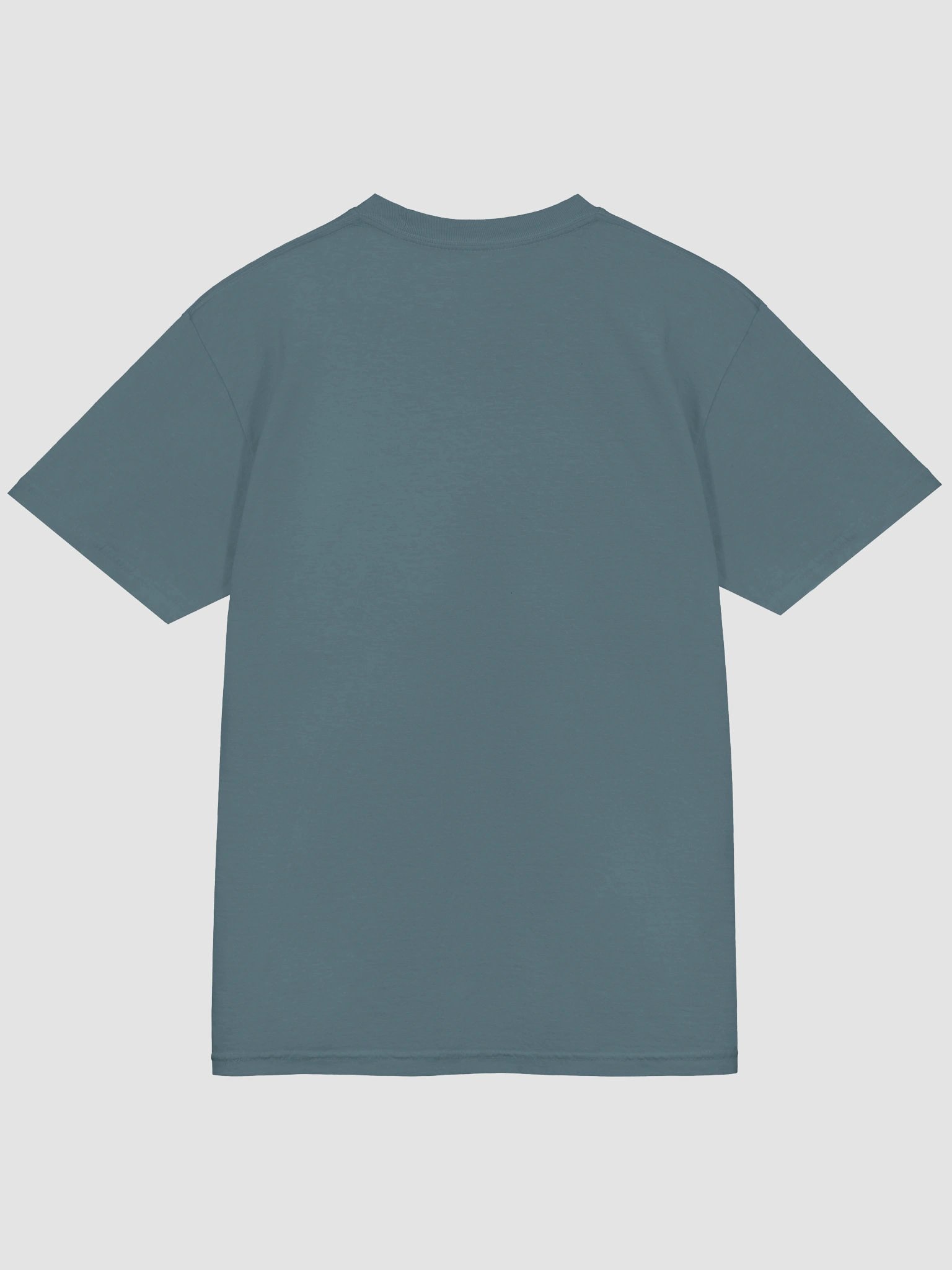 In bocca al lupo t-shirt by dark alphabet product image (4)