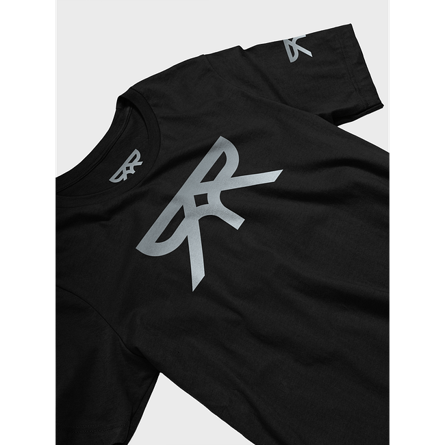 shirt's