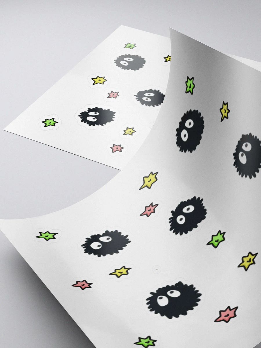 Sprite BBs product image (4)