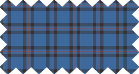 Elliot Tartan