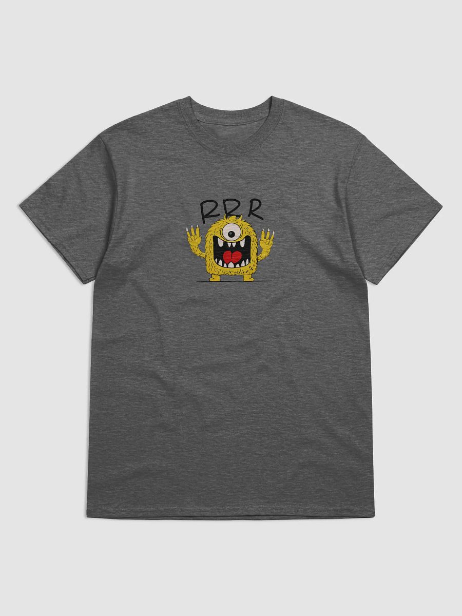 Monster Madness Tee product image (6)