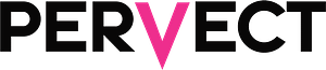 Pervect