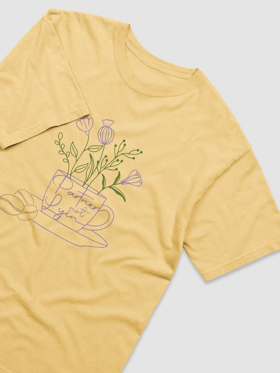 Brew & Bloom product image (3)