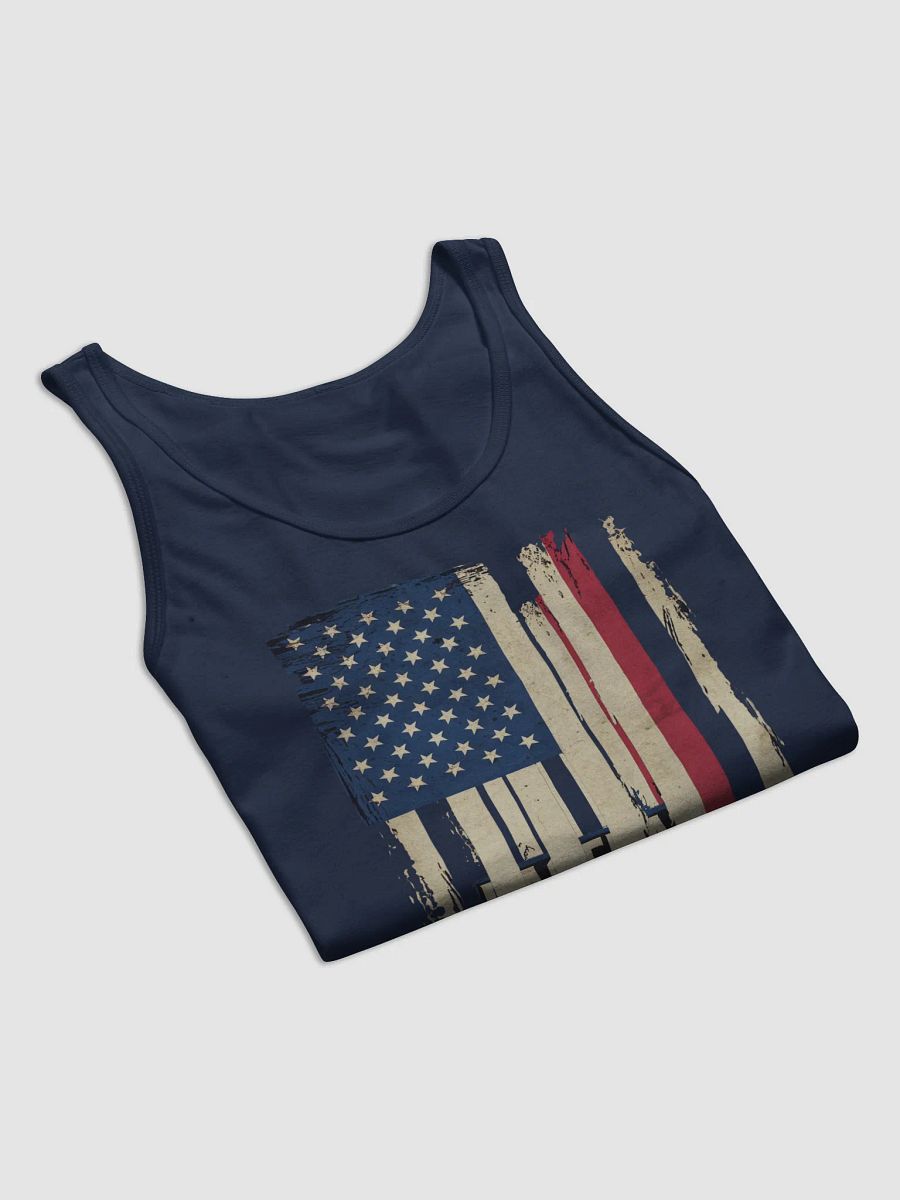 Baseball Lover product image (8)