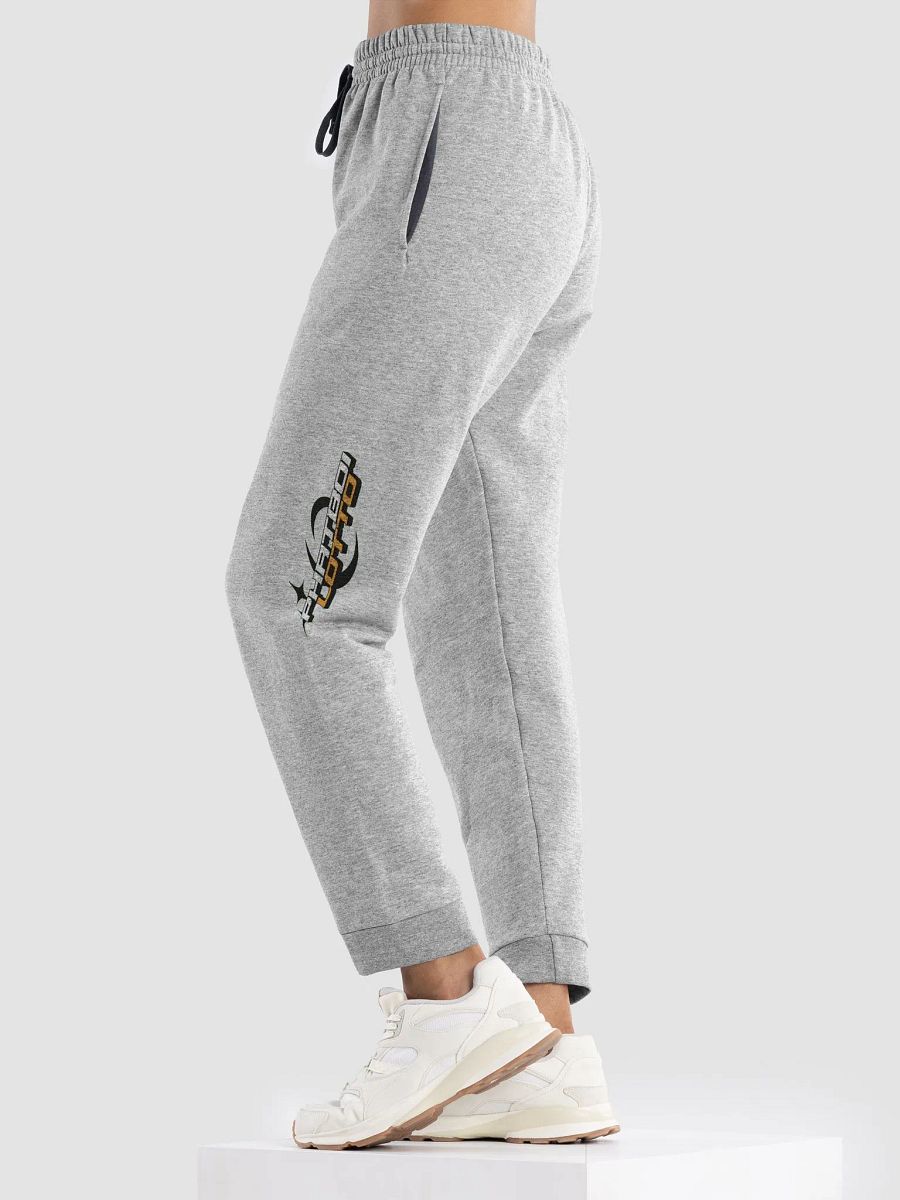 PBL Joggers product image (8)