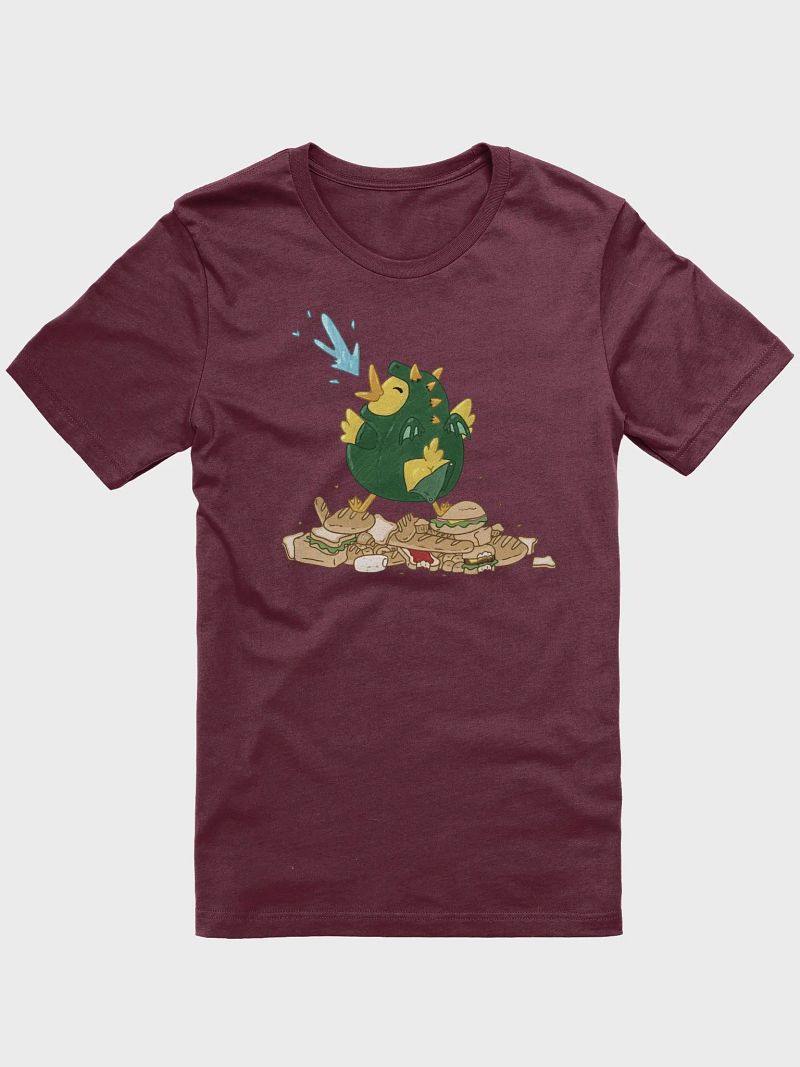 Bread Hoard Shirt