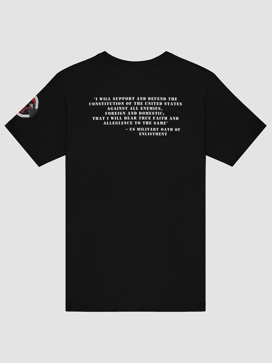 VETS AGAINST FASCISM product image (37)