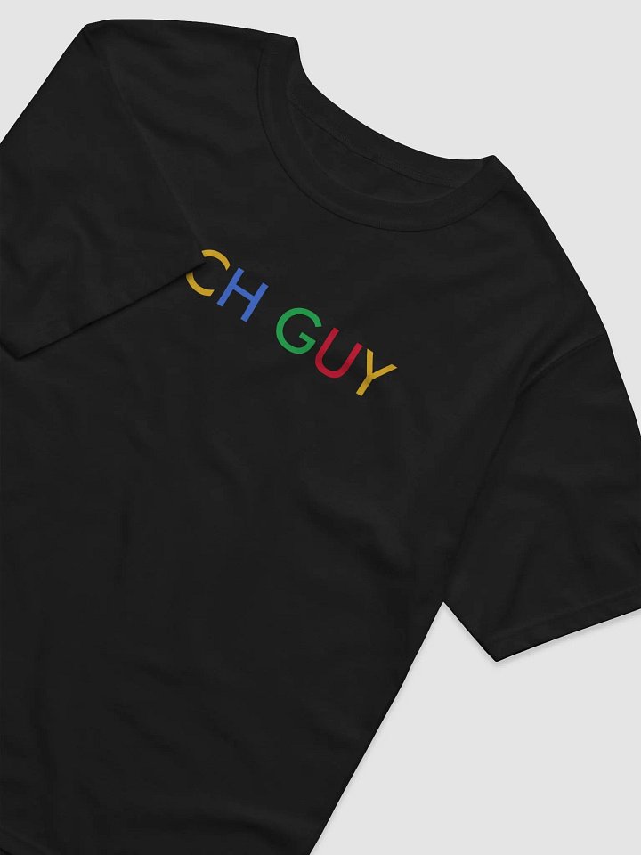 Search Tech Guy - Champ product image (6)