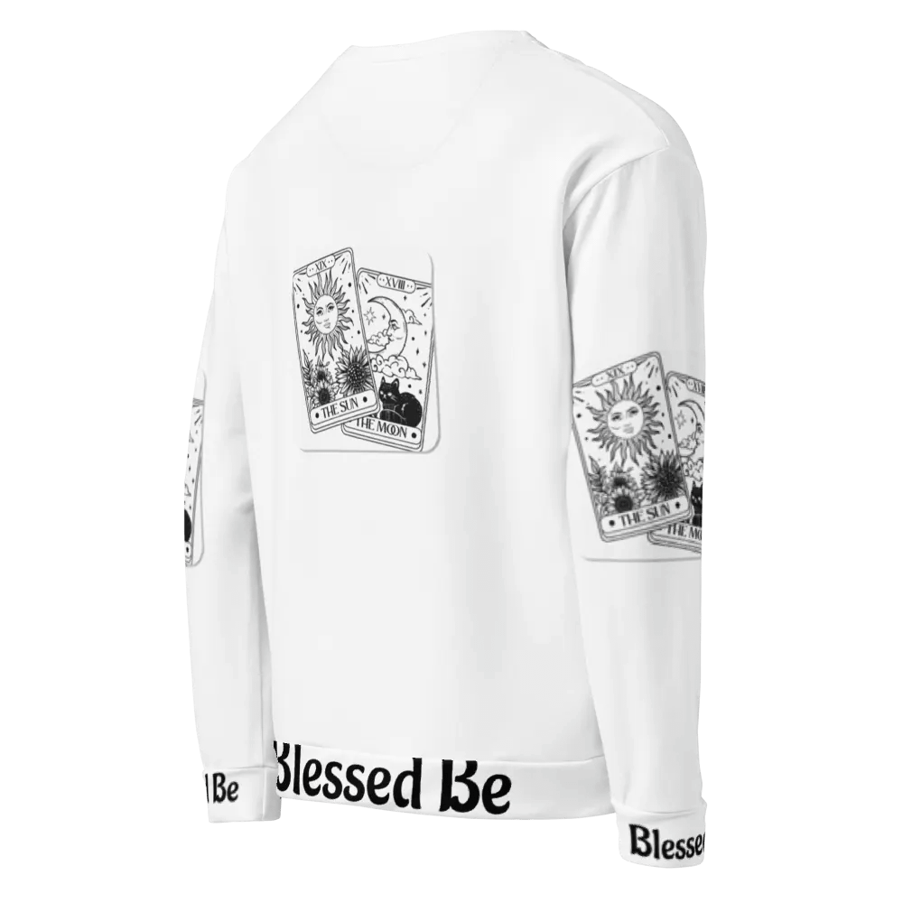 Sweat Shirt product image (5)