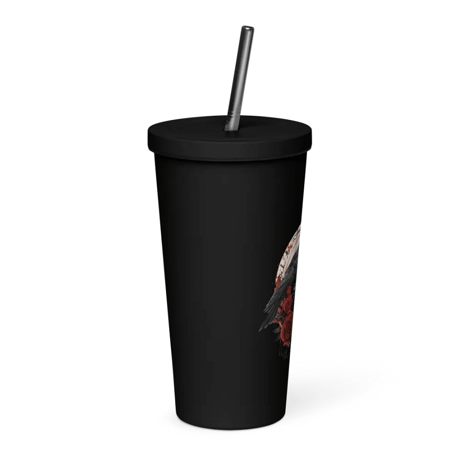 travel cup- Photography product image (8)