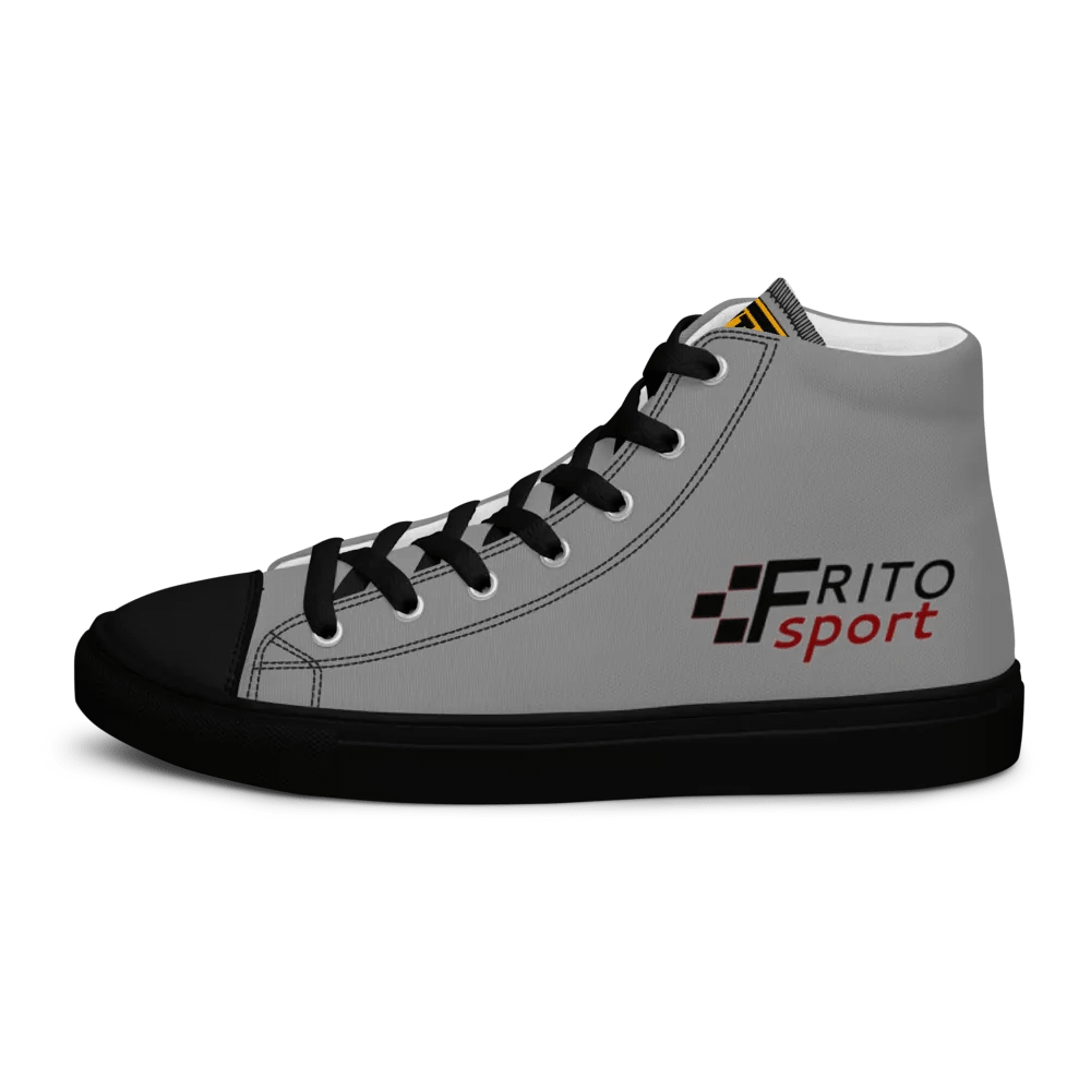 Fritosport Street Sneaks product image (8)