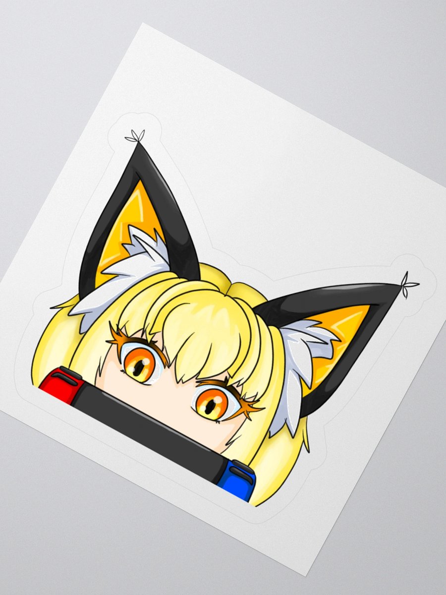 Otaku Gamer product image (4)