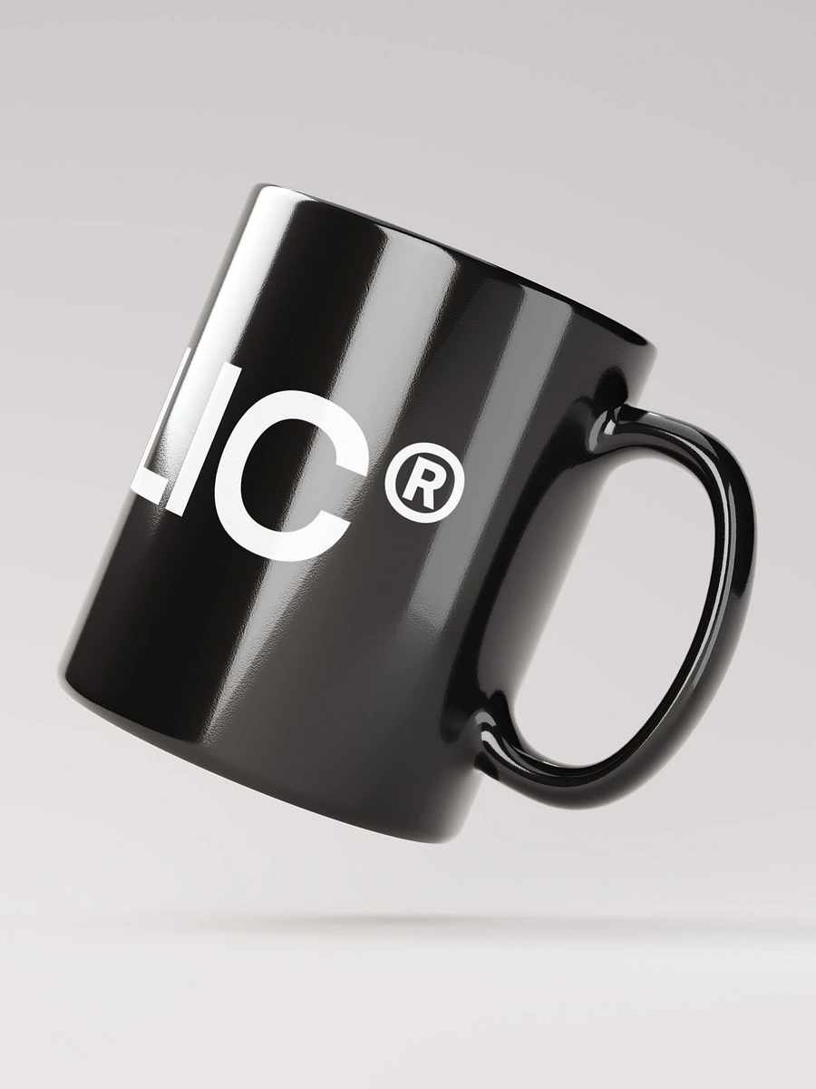 Republic Mug product image (5)