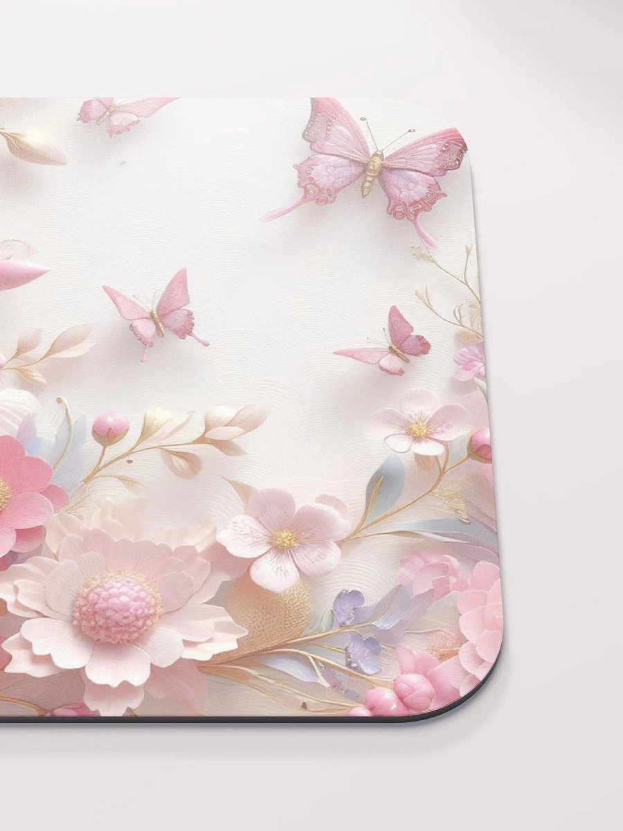 kellytarotusa product image (5)